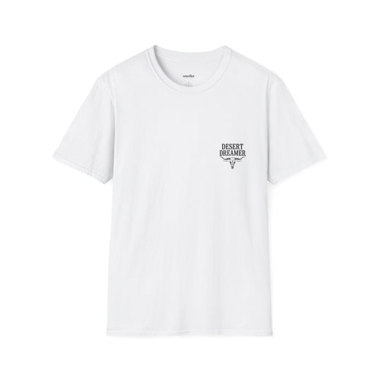 Desert Dreamer Tee