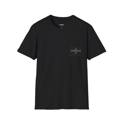 Mind Over Limits T-Shirt