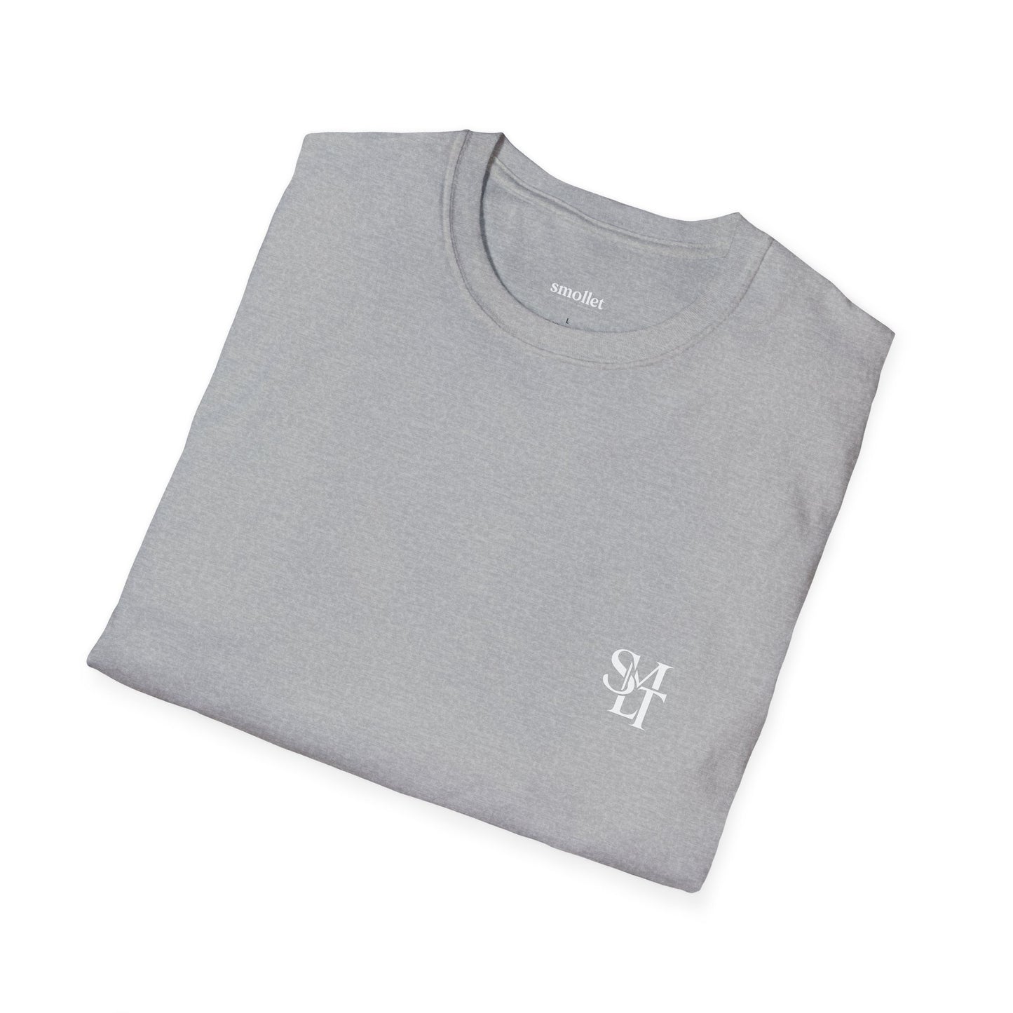 Think Outside the Box T-Shirt — Inspirational Graphic Tee