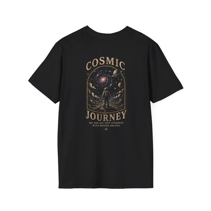 Cosmic T-Shirt