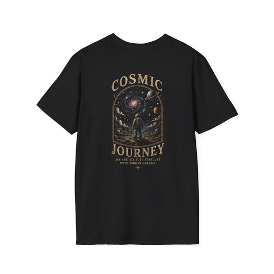 Cosmic T-Shirt