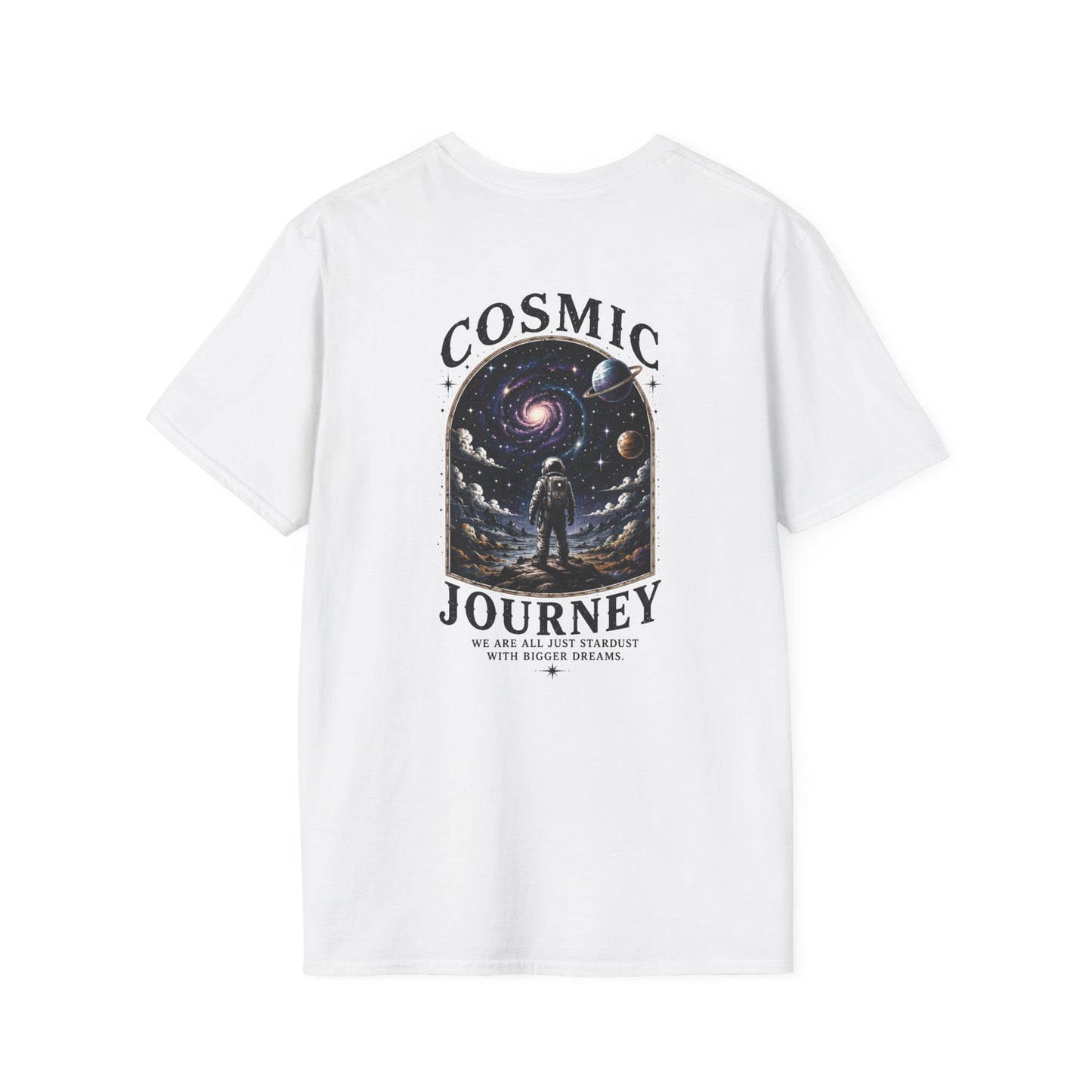 Cosmic T-Shirt