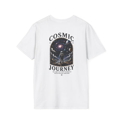 Cosmic T-Shirt