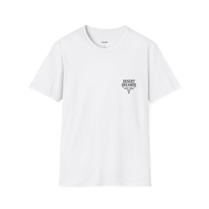 Desert Dreamer Tee