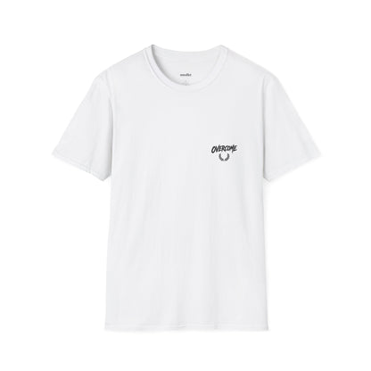 Overcome Minimalist