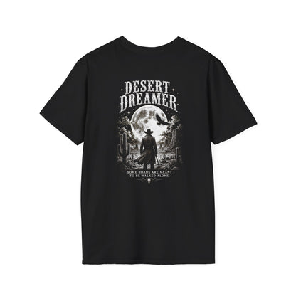 Desert Dreamer Tee