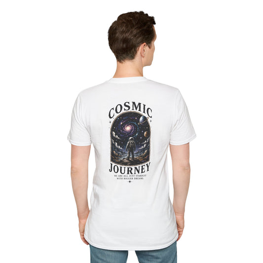 Cosmic T-Shirt