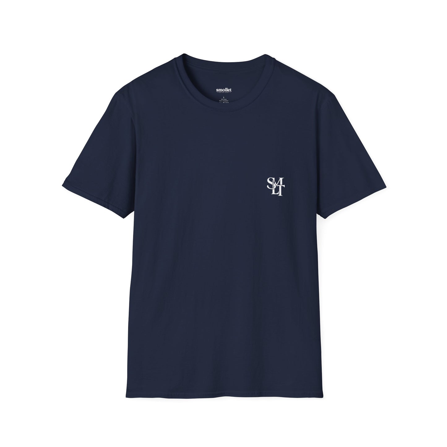 Break the Pattern T-Shirt — Motivational Graphic Tee