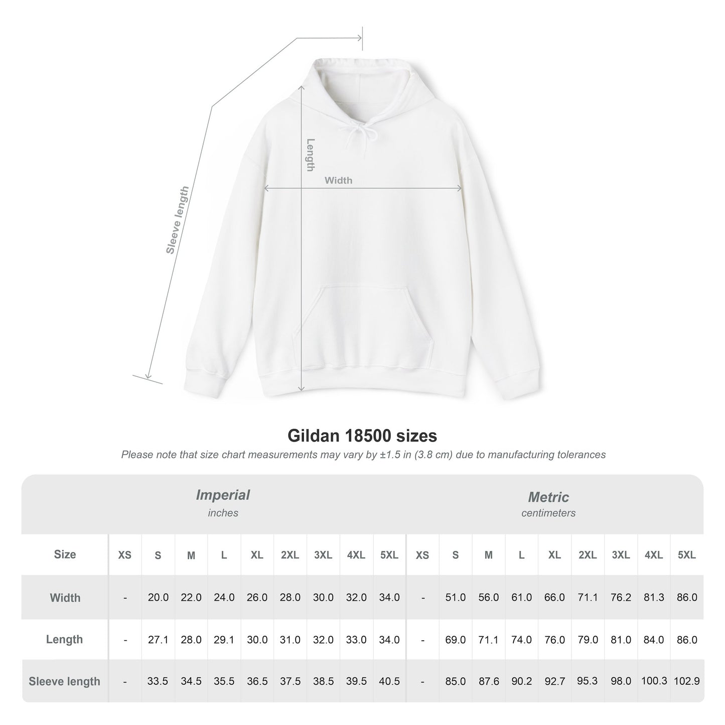Loading Life Hoodie — "Please Wait, Good Things Take Time" Comfort Hoodie
