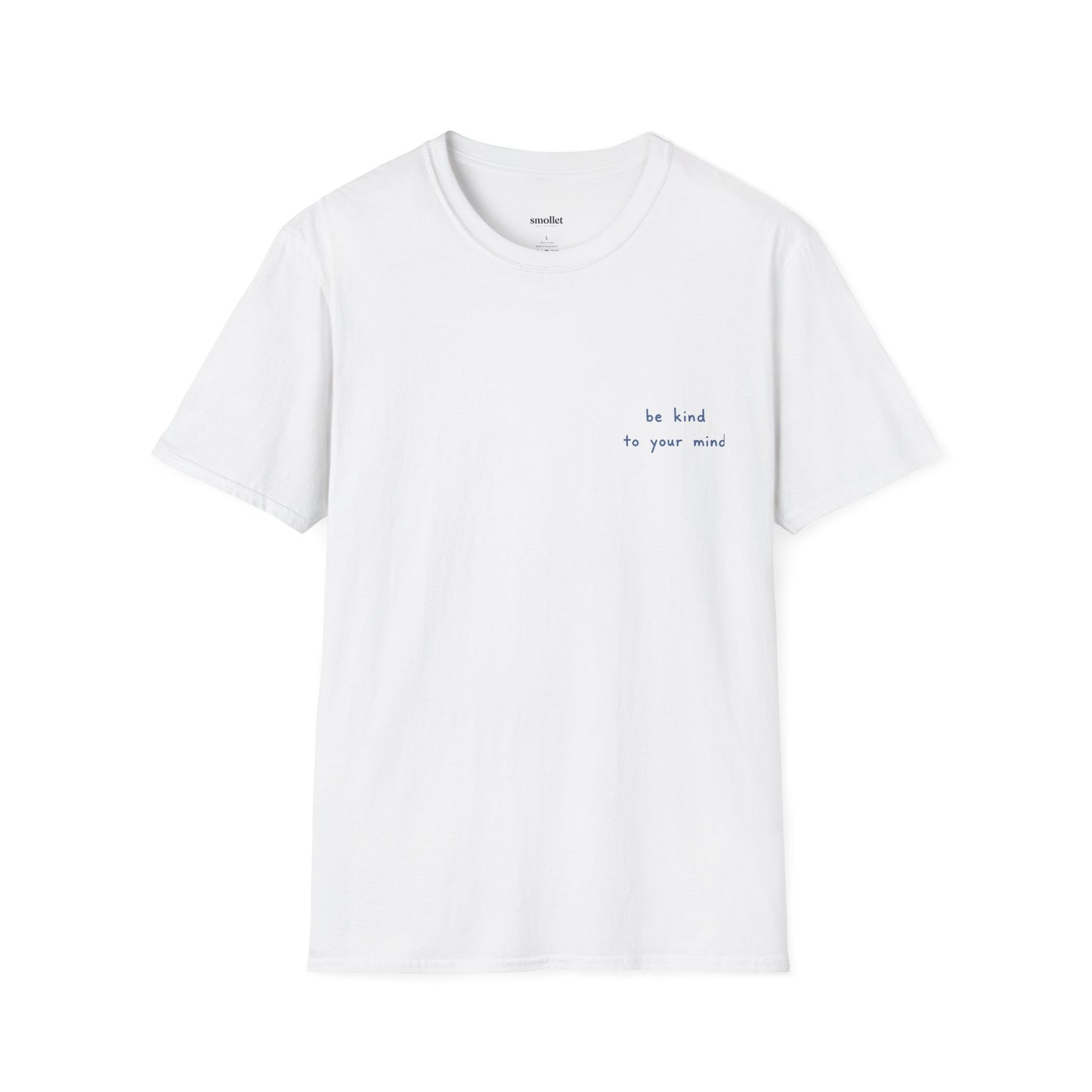 Coffee Helps Friends Help More Shirt | Cute Coffee Lover Friendship T-Shirt | Best Friend Graphic Tee