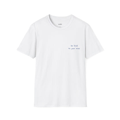 Coffee Helps Friends Help More Shirt | Cute Coffee Lover Friendship T-Shirt | Best Friend Graphic Tee