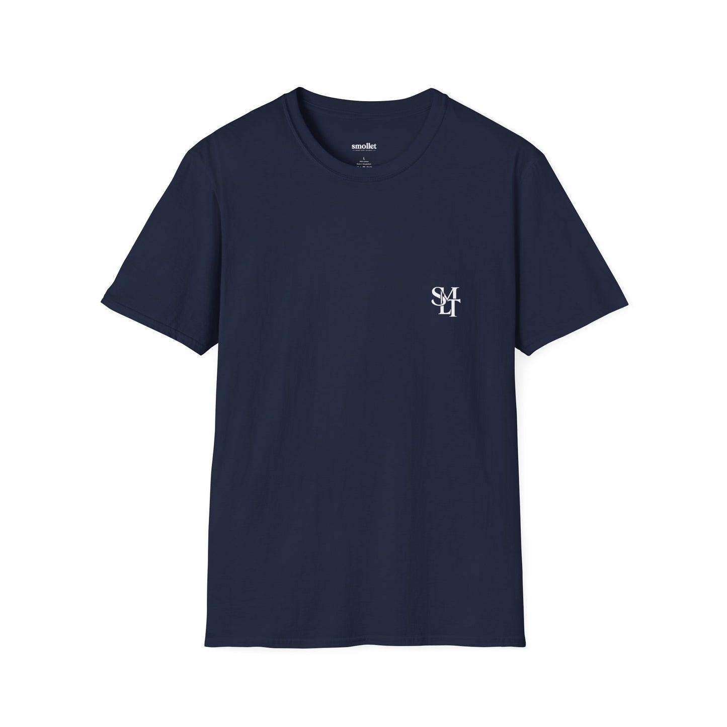 Think Outside the Box T-Shirt — Inspirational Graphic Tee