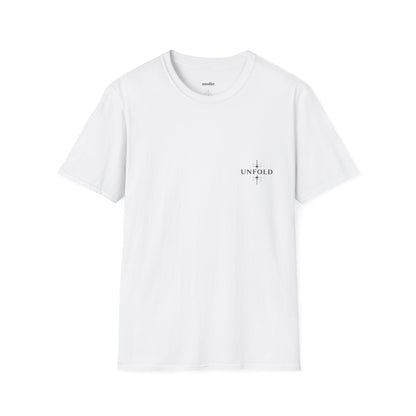 Mind Over Limits T-Shirt