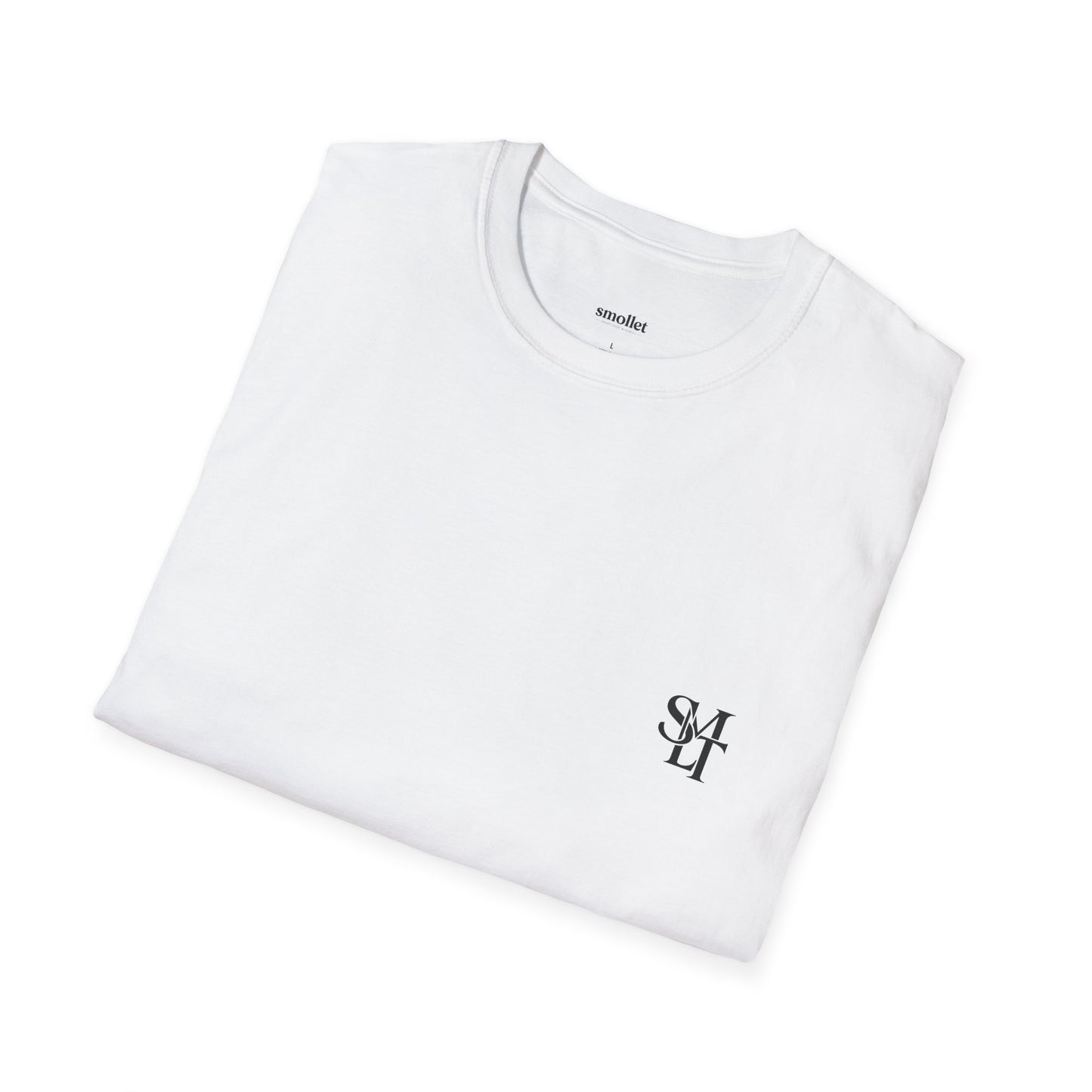Think Outside the Box T-Shirt — Inspirational Graphic Tee