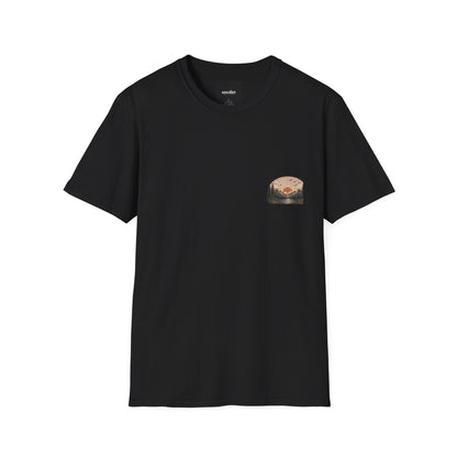 One Day at A Time T-Shirt