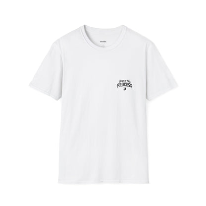 Trust the Process T‑Shirt