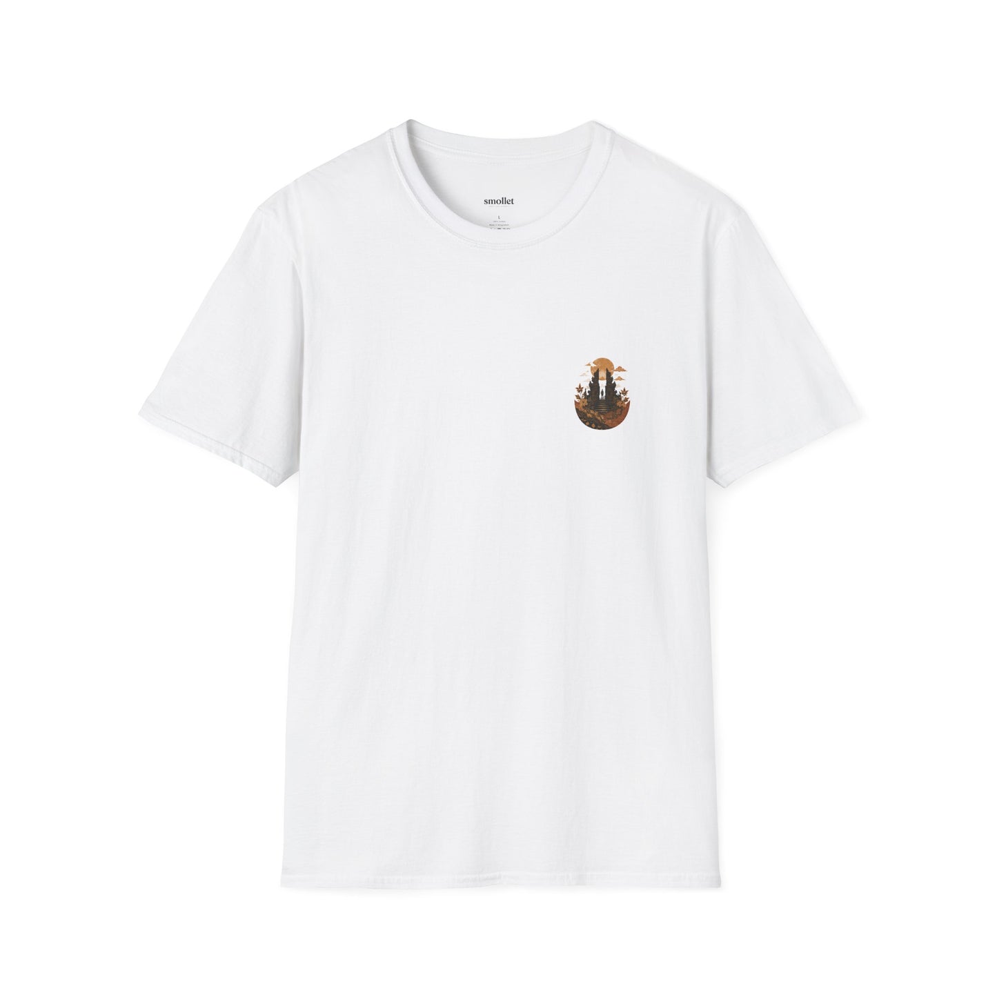 Bali Heritage Indonesian Heritage T-Shirt
