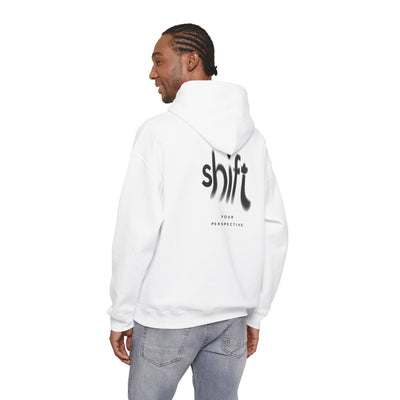 Shift Your Perspective Hoodie