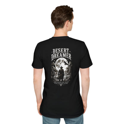 Desert Dreamer Tee