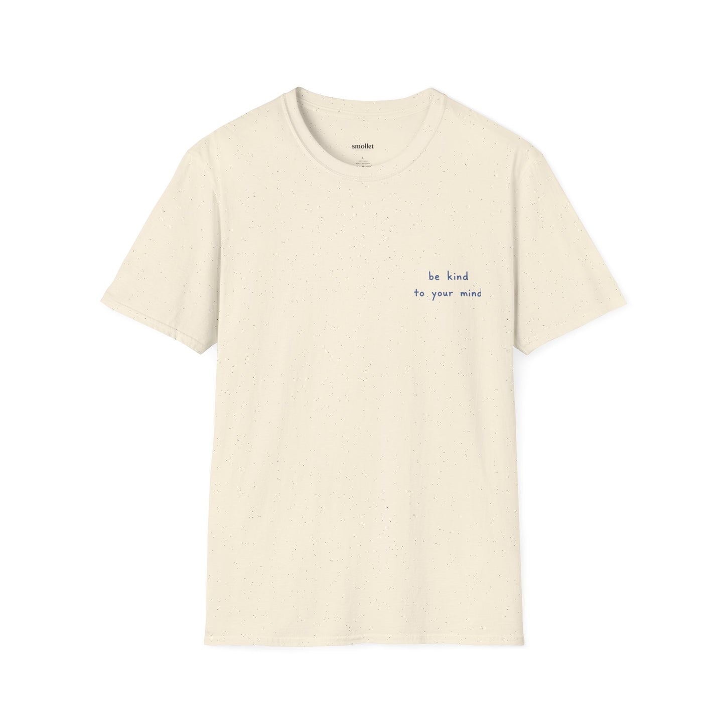 Coffee Helps Friends Help More Shirt | Cute Coffee Lover Friendship T-Shirt | Best Friend Graphic Tee