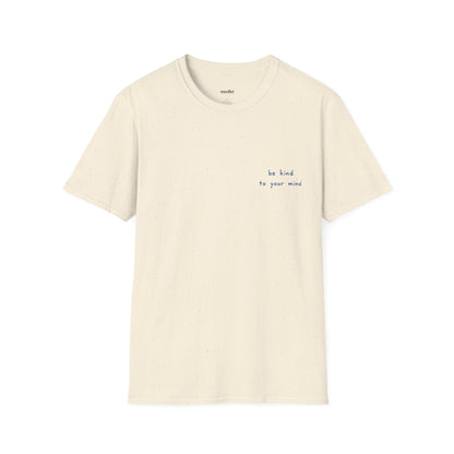 Coffee Helps Friends Help More Shirt | Cute Coffee Lover Friendship T-Shirt | Best Friend Graphic Tee