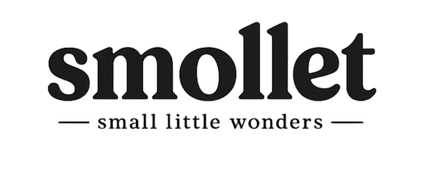 Smollet